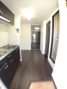 Ｙ．Ｙシーサイドパレス　弐番館 0205号-14