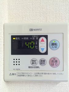 Ｙ．Ｙシーサイドパレス　弐番館 0205号-15