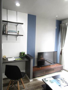 サンモール天神 0102号-3