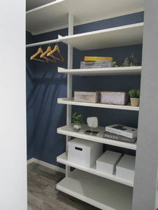 サンモール天神 0102号-4