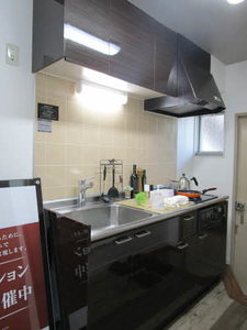 サンモール天神 0102号-7