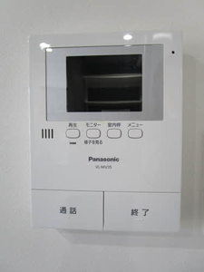 サンモール天神 0102号-11