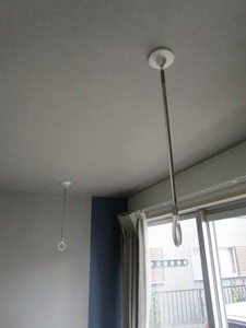 サンモール天神 0102号-12