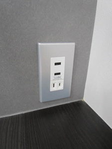 サンモール天神 0102号-13