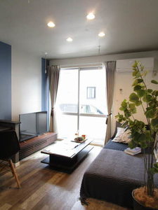 サンモール天神 0102号-14