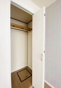 サンモール天神 0103号-9