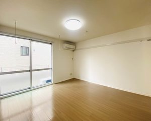 サンモール天神 0103号-14