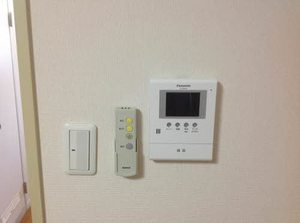 プラムコート 0105号-4