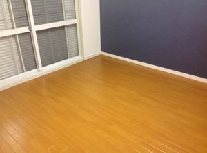 プラムコート 0105号-5