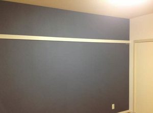 プラムコート 0105号-6