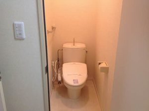 プラムコート 0105号-7