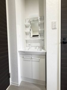 プラムコート 0105号-8