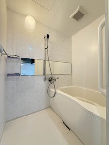 プラムコート 0105号-9