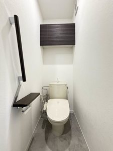 プラムコート 0105号-10