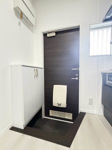 プラムコート 0105号-11