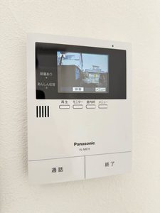 プラムコート 0105号-12