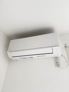 プラムコート 0105号-13