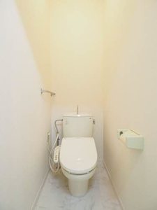 プラムコート 0107号-8