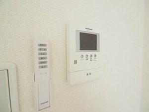 プラムコート 0107号-9