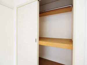 プラムコート 0107号-12
