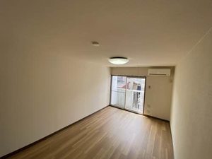 フレグランス町屋橋 0205号-3