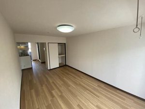 フレグランス町屋橋 0205号-4