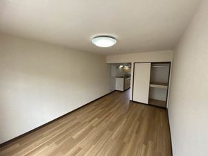 フレグランス町屋橋 0205号-5