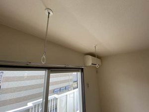 フレグランス町屋橋 0205号-7