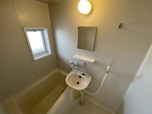 フレグランス町屋橋 0205号-8