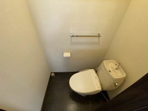 フレグランス町屋橋 0205号-9