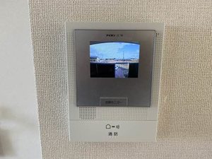 フレグランス町屋橋 0205号-10