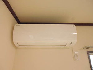 グレイシャス駿河Ａ 0101号-9