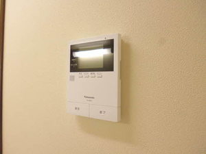 グレイシャス駿河Ａ 0101号-10