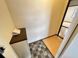 クレセントモール E202号-6