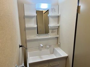 クレセントモール E202号-10