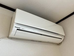 クレセントモール E202号-12