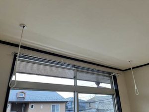 クレセントモール E202号-13