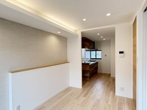 HINOMARU TOWN A102号-2