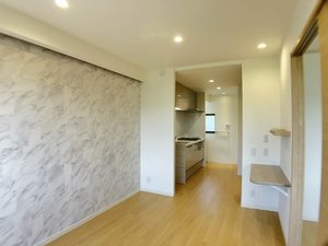 ＨＩＮＯＭＡＲＵ　ＴＯＷＮ C103号-2