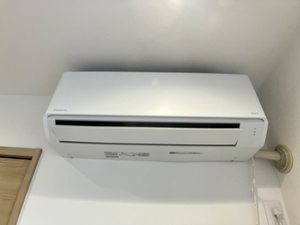 ＨＩＮＯＭＡＲＵ　ＴＯＷＮ C103号-3