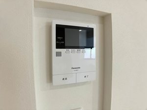 ＨＩＮＯＭＡＲＵ　ＴＯＷＮ C103号-5