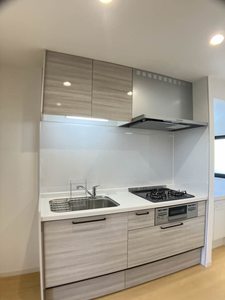 ＨＩＮＯＭＡＲＵ　ＴＯＷＮ C103号-6