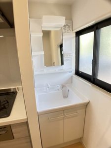 ＨＩＮＯＭＡＲＵ　ＴＯＷＮ C103号-7