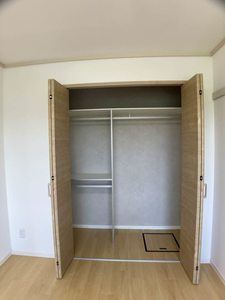 ＨＩＮＯＭＡＲＵ　ＴＯＷＮ C103号-8