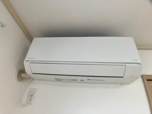 ＨＩＮＯＭＡＲＵ　ＴＯＷＮ C103号-10