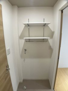 ＨＩＮＯＭＡＲＵ　ＴＯＷＮ C103号-11