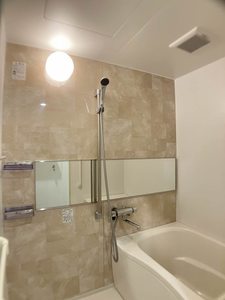 ＨＩＮＯＭＡＲＵ　ＴＯＷＮ C103号-12