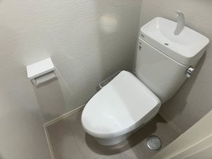 ＨＩＮＯＭＡＲＵ　ＴＯＷＮ C103号-13