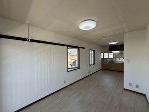ハイツプリエール 0205号-3