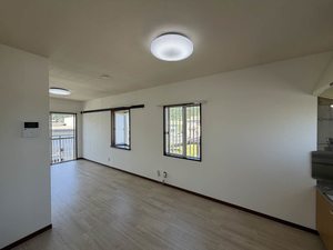 ハイツプリエール 0205号-5